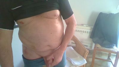 page5911826 live cam on Cam4