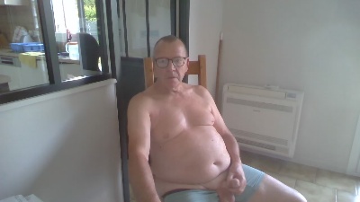 page5911826 live cam on Cam4