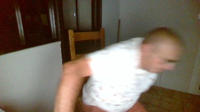 page5911826 live cam on Cam4