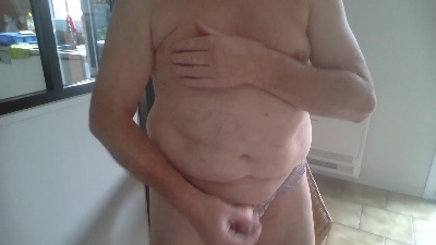 page5911826 live cam on Cam4