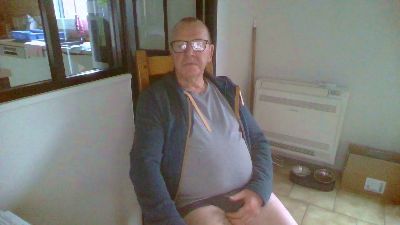 page5911826 live cam on Cam4