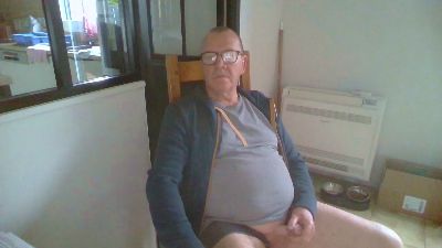 page5911826 live cam on Cam4