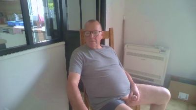 page5911826 live cam on Cam4