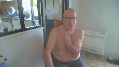 page5911826 live cam on Cam4