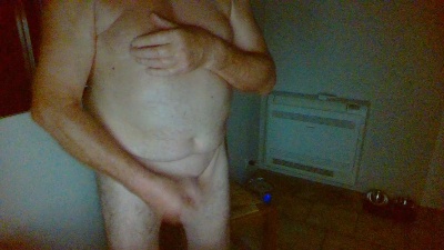 page5911826 live cam on Cam4