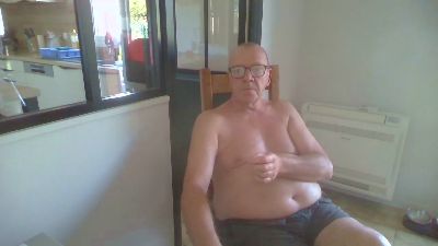 page5911826 live cam on Cam4