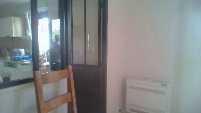 page5911826 live cam on Cam4
