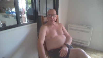 page5911826 live cam on Cam4