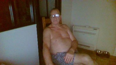 page5911826 live cam on Cam4