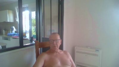 page5911826 live cam on Cam4