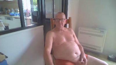 page5911826 live cam on Cam4
