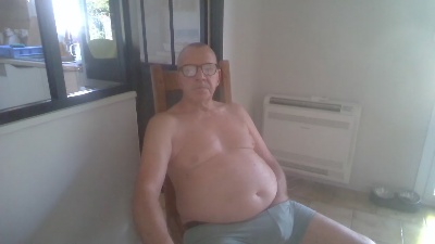 page5911826 live cam on Cam4