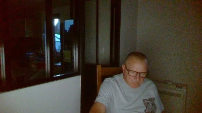 page5911826 live cam on Cam4