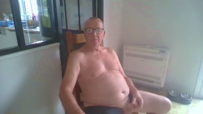 page5911826 live cam on Cam4