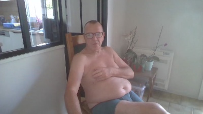 page5911826 live cam on Cam4