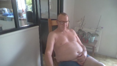 page5911826 live cam on Cam4