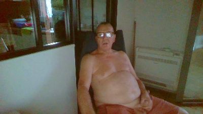 page5911826 live cam on Cam4