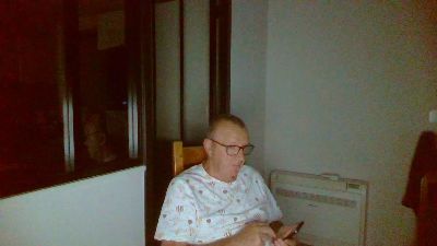 page5911826 live cam on Cam4