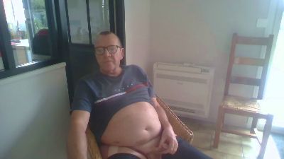 page5911826 live cam on Cam4