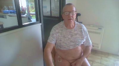 page5911826 live cam on Cam4