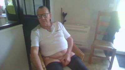 page5911826 live cam on Cam4
