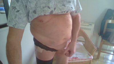 page5911826 live cam on Cam4