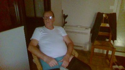 page5911826 live cam on Cam4