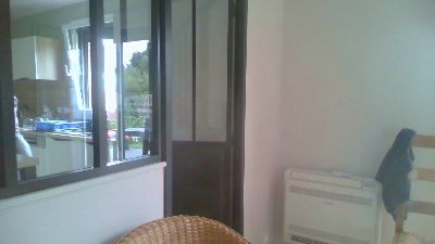 page5911826 live cam on Cam4