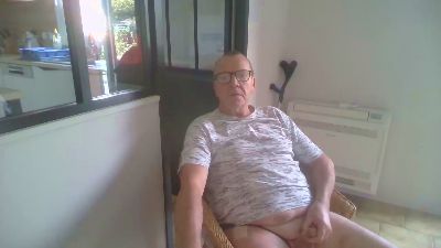 page5911826 live cam on Cam4