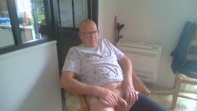 page5911826 live cam on Cam4