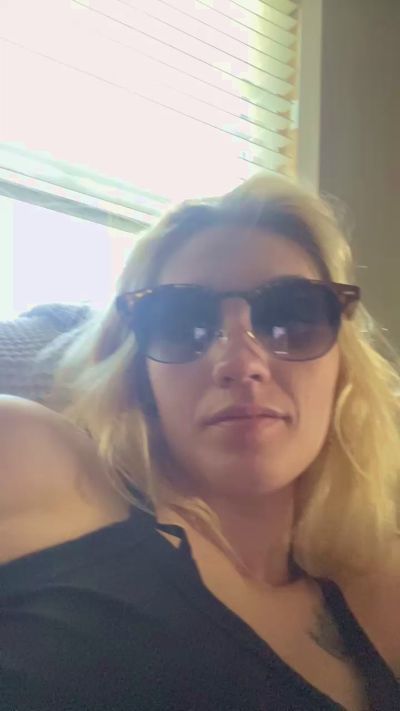 paigesplaygrnd - Cam4 Cam Model