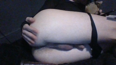 painandfantasy live cam on Cam4