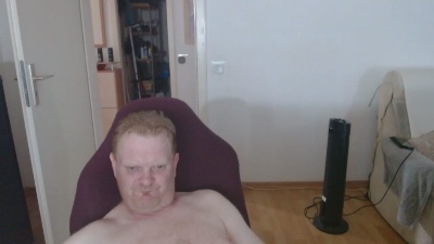 painndass79 live cam on Cam4
