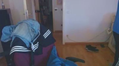 painndass79 live cam on Cam4