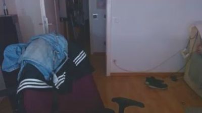 painndass79 live cam on Cam4