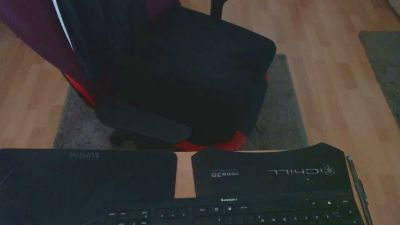 painndass79 live cam on Cam4