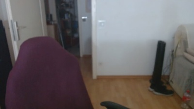 painndass79 live cam on Cam4