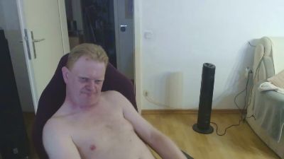 painndass79 live cam on Cam4
