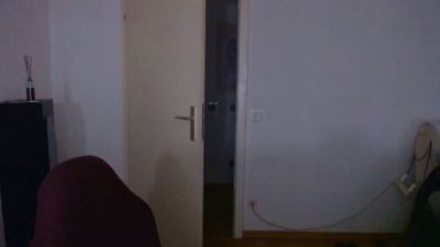 painndass79 live cam on Cam4