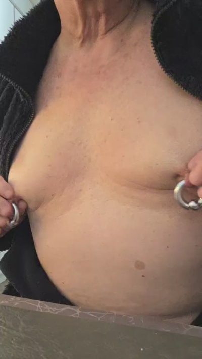 painslutfr live cam on Cam4