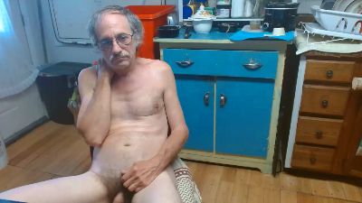 paintcan11 live cam on Cam4