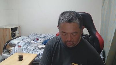 paipan46 live cam on Cam4