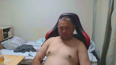 paipan46 live cam on Cam4