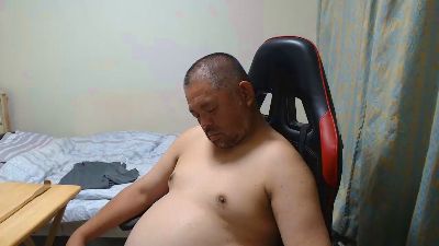 paipan46 live cam on Cam4