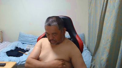 paipan46 live cam on Cam4