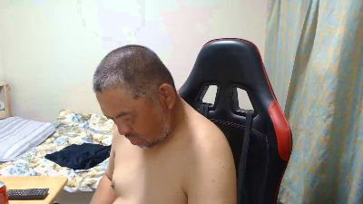 paipan46 live cam on Cam4