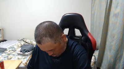 paipan46 live cam on Cam4