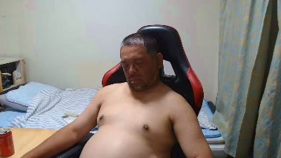 paipan46 live cam on Cam4