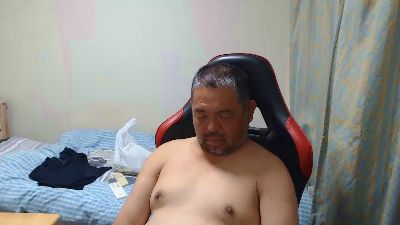 paipan46 live cam on Cam4