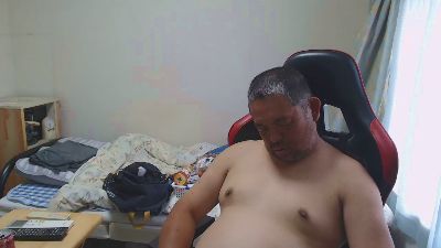 paipan46 live cam on Cam4